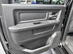 2025 Ram 3500 Crew Cab 4x4 Pickup for sale #G83008 - photo 15