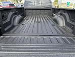 2025 Ram 3500 Crew Cab 4x4 Pickup for sale #G83008 - photo 16