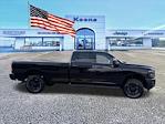 2025 Ram 3500 Crew Cab 4x4 Pickup for sale #G83008 - photo 7