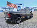 2025 Ram 3500 Crew Cab 4x4 Pickup for sale #G83008 - photo 3