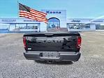 2025 Ram 3500 Crew Cab 4x4 Pickup for sale #G83008 - photo 5