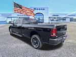 2025 Ram 3500 Crew Cab 4x4 Pickup for sale #G83008 - photo 2