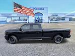 2025 Ram 3500 Crew Cab 4x4 Pickup for sale #G83008 - photo 8