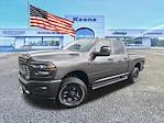 New 2025 Ram 3500 Tradesman Crew Cab 4x4 Pickup for sale #G83010 - photo 1