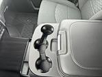 New 2025 Ram 3500 Tradesman Crew Cab 4x4 Pickup for sale #G83010 - photo 10