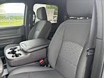 New 2025 Ram 3500 Tradesman Crew Cab 4x4 Pickup for sale #G83010 - photo 11