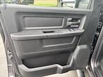 New 2025 Ram 3500 Tradesman Crew Cab 4x4 Pickup for sale #G83010 - photo 12