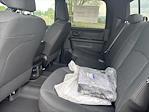 New 2025 Ram 3500 Tradesman Crew Cab 4x4 Pickup for sale #G83010 - photo 13