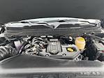 New 2025 Ram 3500 Tradesman Crew Cab 4x4 Pickup for sale #G83010 - photo 16