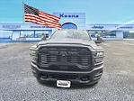 New 2025 Ram 3500 Tradesman Crew Cab 4x4 Pickup for sale #G83010 - photo 2