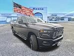 New 2025 Ram 3500 Tradesman Crew Cab 4x4 Pickup for sale #G83010 - photo 3