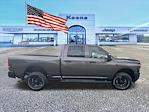 New 2025 Ram 3500 Tradesman Crew Cab 4x4 Pickup for sale #G83010 - photo 4