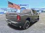 New 2025 Ram 3500 Tradesman Crew Cab 4x4 Pickup for sale #G83010 - photo 5