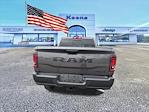 New 2025 Ram 3500 Tradesman Crew Cab 4x4 Pickup for sale #G83010 - photo 6