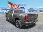 New 2025 Ram 3500 Tradesman Crew Cab 4x4 Pickup for sale #G83010 - photo 7