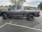 New 2025 Ram 3500 Tradesman Crew Cab 4x4 Pickup for sale #G83010 - photo 8