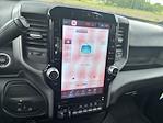 New 2025 Ram 3500 Tradesman Crew Cab 4x4 Pickup for sale #G83010 - photo 9