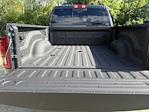 New 2025 Ram 2500 Laramie Crew Cab 4x4 Pickup for sale #G83013 - photo 15