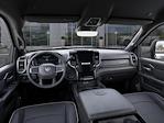 New 2025 Ram 2500 Laramie Crew Cab for sale #G83013 - photo 24