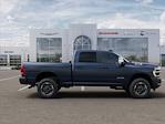 New 2025 Ram 2500 Laramie Crew Cab for sale #G83013 - photo 28