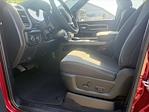 New 2025 Ram 3500 Big Horn Crew Cab for sale #G83018 - photo 11