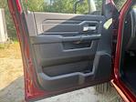 New 2025 Ram 3500 Big Horn Crew Cab for sale #G83018 - photo 12