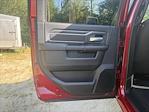 New 2025 Ram 3500 Big Horn Crew Cab for sale #G83018 - photo 14