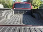 New 2025 Ram 3500 Big Horn Crew Cab for sale #G83018 - photo 15