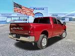 New 2025 Ram 3500 Big Horn Crew Cab for sale #G83018 - photo 5