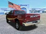 New 2025 Ram 3500 Big Horn Crew Cab for sale #G83018 - photo 7