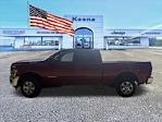 New 2025 Ram 3500 Big Horn Crew Cab for sale #G83018 - photo 8