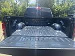 New 2025 Ram 2500 Tradesman Crew Cab for sale #G83020 - photo 15