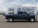 New 2025 Ram 2500 Tradesman Crew Cab for sale #G83020 - photo 28