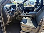 New 2025 Ram 3500 Laramie Mega Cab 4x4 DRW Pickup for sale #G83025 - photo 11