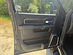 New 2025 Ram 3500 Laramie Mega Cab 4x4 DRW Pickup for sale #G83025 - photo 12