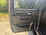 New 2025 Ram 3500 Laramie Mega Cab 4x4 DRW Pickup for sale #G83025 - photo 14