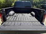 New 2025 Ram 3500 Laramie Mega Cab 4x4 DRW Pickup for sale #G83025 - photo 15