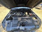 New 2025 Ram 3500 Laramie Mega Cab 4x4 DRW Pickup for sale #G83025 - photo 16