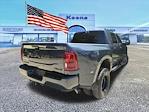 New 2025 Ram 3500 Laramie Mega Cab 4x4 DRW Pickup for sale #G83025 - photo 5