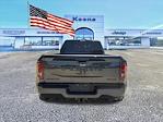 New 2025 Ram 3500 Laramie Mega Cab 4x4 DRW Pickup for sale #G83025 - photo 6