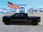 New 2025 Ram 3500 Laramie Mega Cab 4x4 DRW Pickup for sale #G83025 - photo 8