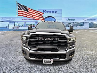 New 2025 Ram 2500 Big Horn Crew Cab for sale #G83030 - photo 2
