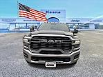 New 2025 Ram 2500 Big Horn Crew Cab for sale #G83030 - photo 2