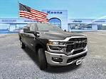 New 2025 Ram 2500 Big Horn Crew Cab for sale #G83030 - photo 3