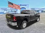 New 2025 Ram 2500 Big Horn Crew Cab for sale #G83030 - photo 5