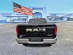 New 2025 Ram 2500 Big Horn Crew Cab for sale #G83030 - photo 6
