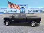 New 2025 Ram 2500 Big Horn Crew Cab for sale #G83030 - photo 8