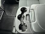 New 2025 Ram 2500 Big Horn Crew Cab for sale #G83030 - photo 11