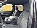 New 2025 Ram 2500 Big Horn Crew Cab for sale #G83030 - photo 12