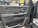 New 2025 Ram 2500 Big Horn Crew Cab for sale #G83030 - photo 13